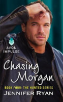 Chasing_Morgan